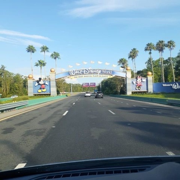 Meet your Posher, Tony - Picture 1 of 1